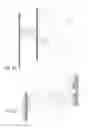 Fig. 28 - Floor-to-ceiling partition wall assembly