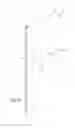 Fig. 29 - Floor-to-ceiling partition wall assembly