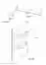Fig. 30 - Floor-to-ceiling partition wall assembly