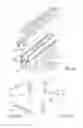 Fig. 31 - Floor-to-ceiling partition wall assembly
