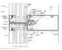 Fig. 01 - Manufactures, methods and structures to reduce energy transfer in building curtain walls