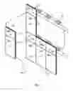 Fig. 03 - Manufactures, methods and structures to reduce energy transfer in building curtain walls