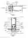 Fig. 05 - Manufactures, methods and structures to reduce energy transfer in building curtain walls
