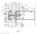 Fig. 06 - Manufactures, methods and structures to reduce energy transfer in building curtain walls