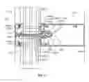 Fig. 07 - Manufactures, methods and structures to reduce energy transfer in building curtain walls