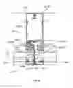 Fig. 08 - Manufactures, methods and structures to reduce energy transfer in building curtain walls