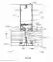 Fig. 09 - Manufactures, methods and structures to reduce energy transfer in building curtain walls
