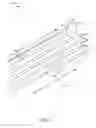 Fig. 02 - METAL DECKING
