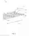 Fig. 08 - METAL DECKING