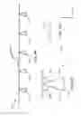 Fig. 09 - METAL DECKING