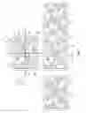 Fig. 02 - Connection surface for a structural unit and method of making same