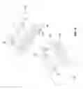 Fig. 09 - Connection surface for a structural unit and method of making same