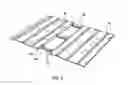 Fig. 08 - Roof curb system and method of installing