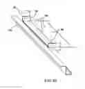 Fig. 22 - Roof curb system and method of installing