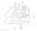 Fig. 07 - GUTTER CLEANING APPARATUS