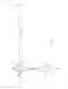 Fig. 08 - GUTTER CLEANING APPARATUS