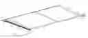 Fig. 01 - Lateral arm awning system and method of operation