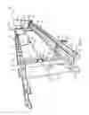 Fig. 02 - Pump jack scaffold system