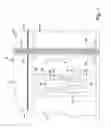 Fig. 07 - Concrete form panel and a fastening system and method for fastening form hardware on the concrete form panel