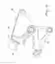 Fig. 07 - Removable tip for a demolition jaw