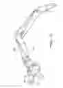 Fig. 09 - Removable tip for a demolition jaw