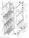 Fig. 02 - Prefabricated, deconstructable, multistory building construction
