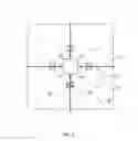 Fig. 09 - Prefabricated, deconstructable, multistory building construction