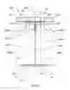 Fig. 22 - Prefabricated, deconstructable, multistory building construction