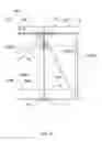 Fig. 43 - Prefabricated, deconstructable, multistory building construction