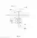Fig. 45 - Prefabricated, deconstructable, multistory building construction
