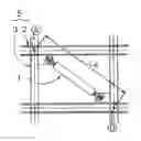 Fig. 01 - Composite disc axial dampener for buildings and structures
