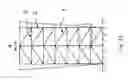 Fig. 03 - Composite disc axial dampener for buildings and structures