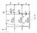 Fig. 04 - Composite disc axial dampener for buildings and structures