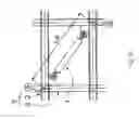 Fig. 05 - Composite disc axial dampener for buildings and structures