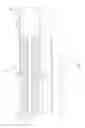 Fig. 07 - Composite disc axial dampener for buildings and structures
