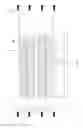 Fig. 10 - Composite disc axial dampener for buildings and structures