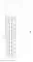 Fig. 13 - Composite disc axial dampener for buildings and structures