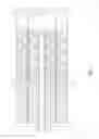 Fig. 17 - Composite disc axial dampener for buildings and structures