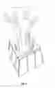 Fig. 02 - Pole-type member support device and method therefor