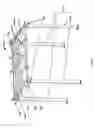Fig. 02 - Tent apparatus