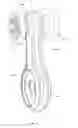 Fig. 06 - Tent apparatus