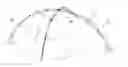 Fig. 01 - Foldable tent