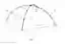 Fig. 02 - Foldable tent
