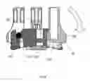 Fig. 07 - Foldable tent