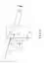 Fig. 06 - Multi-function latch and latch bolt