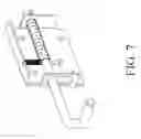 Fig. 07 - Multi-function latch and latch bolt