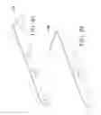 Fig. 44 - Multi-function latch and latch bolt