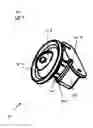 Fig. 04 - Latch fitting tool