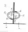 Fig. 06 - Latch fitting tool