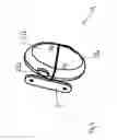 Fig. 07 - Latch fitting tool
